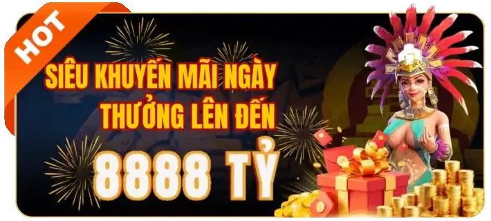 Khuyến mãi Cwin 2026